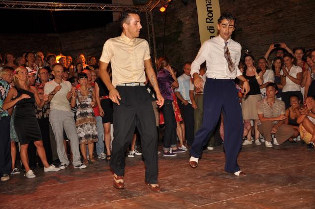 min 2010 08 04 tex mex 277